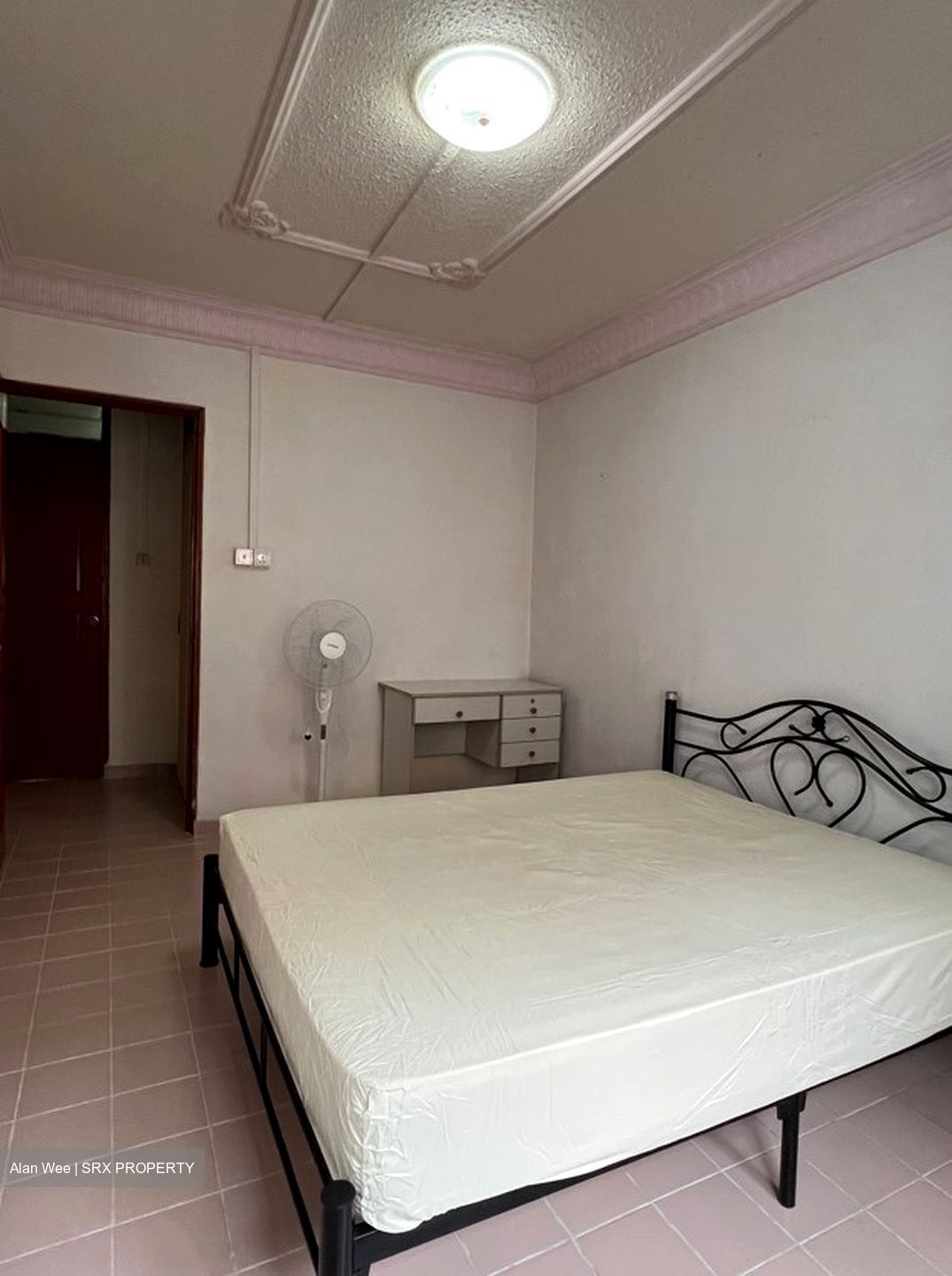 Blk 536 Guilin Breeze (Bukit Batok), HDB 4 Rooms #613672941